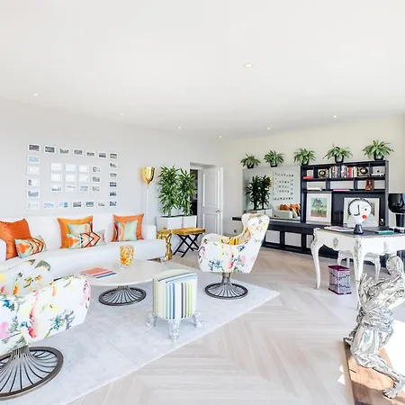 Le Beauvallon 5* Grimaud