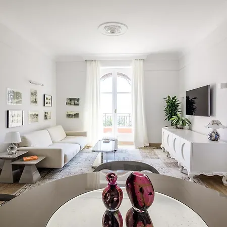 Hotel Le Beauvallon Grimaud